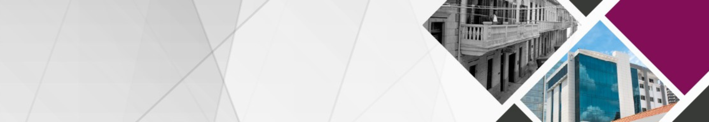 Imagen institucional